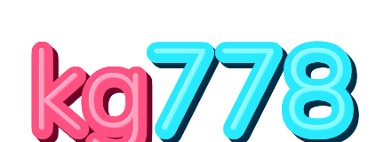 kg778 — logo kanal