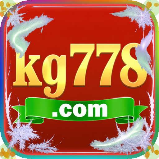 kg778 — mitra unggulan