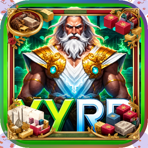 yyrr — galeri pratinjau - APK Resmi