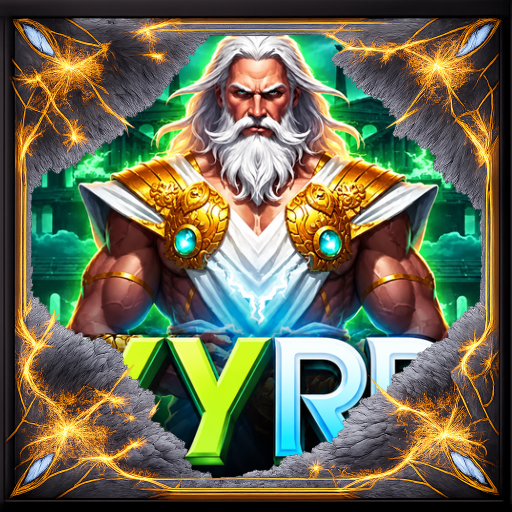 yyrr — galeri pratinjau Resmi APK