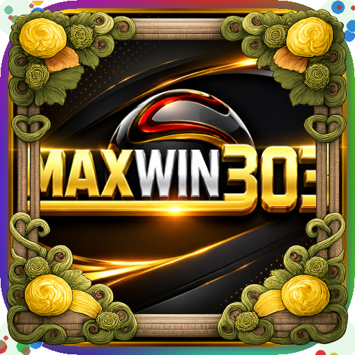 maxwin303 — mitra unggulan