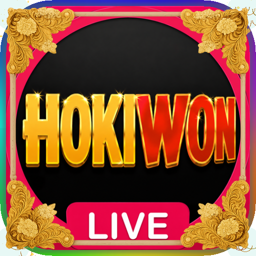hokiwon — mitra unggulan
