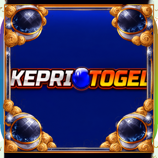 kepritogel — mitra unggulan